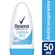 Desodorante Roll On Rexona Feminino Cotton 50ml