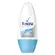 Desodorante Roll On Rexona Feminino Cotton 50ml
