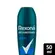 Desodorante Roll-On Rexona Men Active Dry 50ml