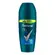 Desodorante Roll-On Rexona Men Active Dry 50ml
