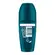 Desodorante Roll-On Rexona Men Active Dry 50ml