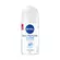 Desodorante Nivea Sem Perfume Roll-On 50ml