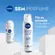 Desodorante Nivea Sem Perfume Roll-On 50ml