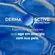 Desodorante Nivea Sem Perfume Roll-On 50ml