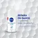 Desodorante Nivea Sem Perfume Roll-On 50ml