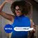 Desodorante Nivea Sem Perfume Roll-On 50ml