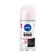 Desodorante Nivea Invisible B&W Clear Roll-On Fem 50ml