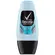 Desodorante Roll-On Rexona Men Xtracool 50ml