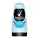 Desodorante Roll-On Rexona Men Xtracool 50ml