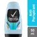 Desodorante Roll-On Rexona Men Xtracool 50ml