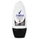 Desodorante Rexona Women Antibacterial + Invisible 50ml