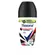 Desodorante Rexona Women Antibacterial + Invisible 50ml