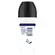 Desodorante Rexona Women Antibacterial + Invisible 50ml