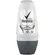 Desodorante Roll On Rexona Men Sem Perfume 50ml