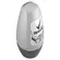 Desodorante Roll On Rexona Men Sem Perfume 50ml