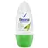 Desodorante Rexona Bamboo & Aloe Vera Roll-On 48h 50ml