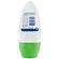 Desodorante Rexona Bamboo & Aloe Vera Roll-On 48h 50ml