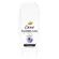 Desodorante Dove Invisible Care Violeta e Frésia Branca 50ml