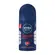 Desodorante Nivea Men Active Dry Impact Roll-On 50ml
