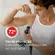 Desodorante Nivea Men Active Dry Impact Roll-On 50ml