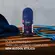 Desodorante Nivea Men Active Dry Impact Roll-On 50ml
