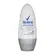 Desodorante Roll On Rexona Sem Perfume 50ml