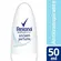 Desodorante Roll On Rexona Sem Perfume 50ml