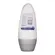 Desodorante Roll On Rexona Sem Perfume 50ml