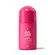 Desodorante Roll on Leite de Rosas 48h Tradicional 50ml
