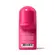 Desodorante Roll on Leite de Rosas 48h Tradicional 50ml