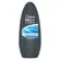 Desodorante Roll On Dove Masculino Cuidado Total 50ml