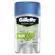 Desodorante Stick Gillette Hydra Gel Aloe Vera Antitranspirante 45g