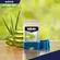 Desodorante Stick Gillette Hydra Gel Aloe Vera Antitranspirante 45g