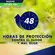 Desodorante Stick Gillette Hydra Gel Aloe Vera Antitranspirante 45g