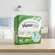 ?? Fralda Geriátrica Mastersoft P Alta Absorção 10 Unidades