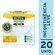 Absorvente Geriátrico Bigfral Regular Plus 20un