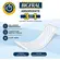 Absorvente Geriátrico Bigfral Regular Plus 20un