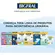 Absorvente Geriátrico Bigfral Regular Plus 20un