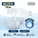 Fralda Bigfral Regular Plus P 9un