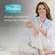 Fralda Geriátrica Plenitud Active Plus Mega G/XG 16un
