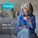 Fralda Geriátrica Plenitud Active Plus Mega G/XG 16un