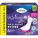 Absorvente Tena Lady Discreet Maxi Night 6 unidades