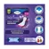 Absorvente Tena Lady Discreet Maxi Night 6 unidades
