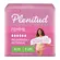 Roupa Íntima Descartável Feminina Plenitud Femme P/M Absorção Moderada a Intensa 8 unidades