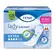 Absorvente Tena Lady Discreet Extra Incontinência 8un