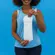 Absorvente Tena Lady Discreet Extra Incontinência 8un