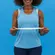 Absorvente Tena Lady Discreet Extra Incontinência 8un
