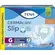 Fralda Tena Dermacare Slip Ultra G 16 unidades