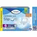 Fralda Tena Dermacare Slip Ultra G 16 unidades