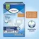 Fralda Tena Dermacare Slip Ultra G 16 unidades